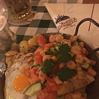 Kartoffel Keller Lübeck food