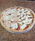 Goodfellas Pizzeria food