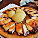 Cerveceria El Cortijillo