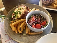 Pennant Hills food