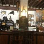 Tabanco San Pablo Exterior