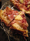 Artesa food