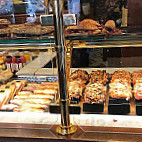 El Fornet D´en Rossend Sabadell food