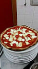 Pizzeria Le Balze Di Fabbri Lorenzo Csas food
