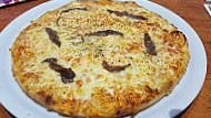 Pizza Pasta Point Jörg Stuhlmann food