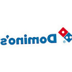 Domino's Pizza Cottbus Süd food