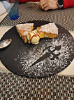 Albariño food