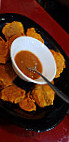 Dk Kebab Indian Food food
