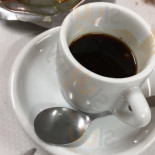 Non Cho Digo Nourriture