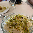 Libanes Baalbek food