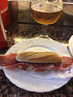 Don Jamon De Cadiz C.b. food