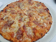 -pizzeria Sassari Novo food