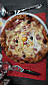 Pizza Kris food