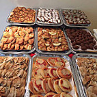 El Wadi food