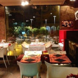 Ca Les Noies Nourriture