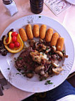 Steakhaus Bei Jasmin food