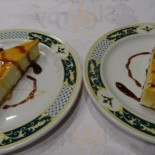 Casona De Babia Nourriture