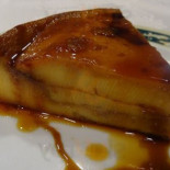 Casona De Babia Nourriture