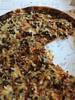 Achim's Pizza Heimservice food