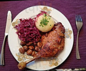 Alt-wiesbaden food