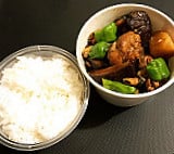 Svitian （shí Wèi Tiān Jiān Bǐng Guǒ Zi Huái Yáng Wèi Yuè Zi Cān） food