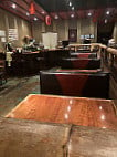 Peking Tokyo Asian Cuisine inside