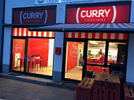 Curry Constanz inside
