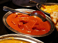 Moti Mahal Midnapor food