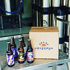 레비브루잉 food