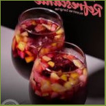 Tilín Tilín Comida