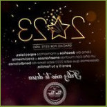 Tilín Tilín Comida