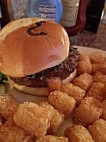 Samuelson's Creek Pub And Grill food