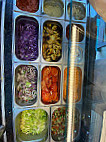 Kebab Urfa 63 inside
