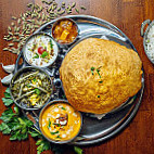 Khushi food