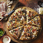 Domino's Pizza Tanilba Bay food