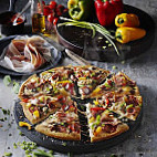 Domino's Pizza Tanilba Bay food