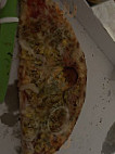Tata Pizza food