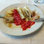 L'arengada Olot Food