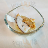 L'arengada Olot Food