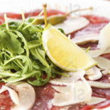 Spriz Express Viladecans