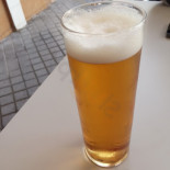 Pizzas Encasa Dentro