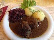 Neustadter Diechl food