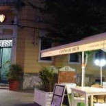 Casino De Irun inside