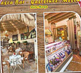 Tasca Boutique Hola Marga inside
