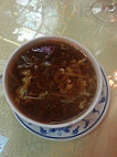 Fengyuan food