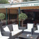 The-asgard Pub Irlandes Soller