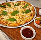 Mado Gulanpark Comida