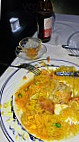 Chino Ola food