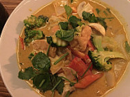 Bich Ngoc Sushi-Asia-Food food
