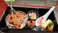 Minami food